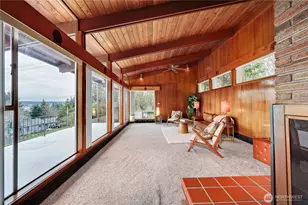 3304 Farragut St, Bremerton, WA 98312 - Photo 8