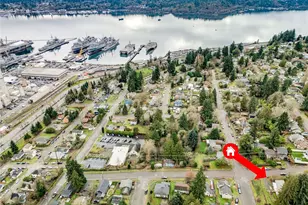 3304 Farragut St, Bremerton, WA 98312 - Photo 34