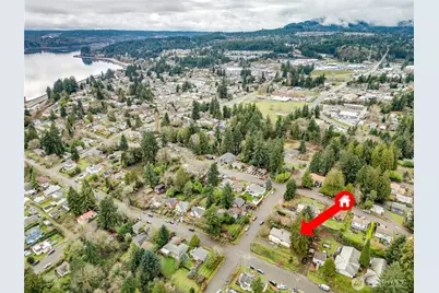 3304 Farragut Street, Bremerton, WA 98312 - Photo 36
