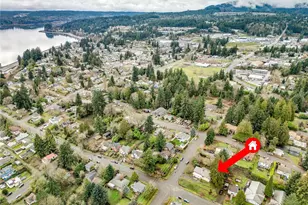 3304 Farragut St, Bremerton, WA 98312 - Photo 36