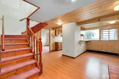 3304 Farragut Street, Bremerton, WA 98312 - Photo 24