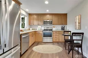 32417 29th Ave SW, Federal Way, WA 98023 - Photo 10