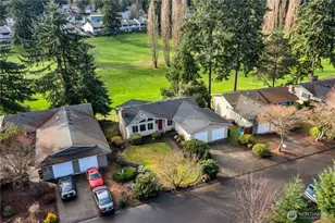 32417 29th Ave SW, Federal Way, WA 98023 - Photo 38