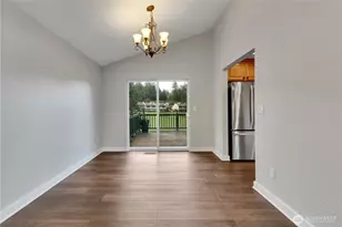 32417 29th Ave SW, Federal Way, WA 98023 - Photo 8