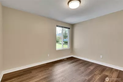 32417 29th Avenue SW, Federal Way, WA 98023 - Photo 22