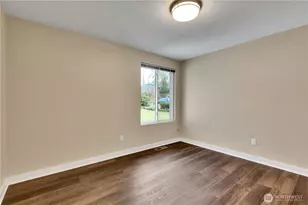 32417 29th Ave SW, Federal Way, WA 98023 - Photo 22