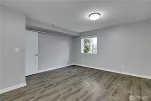 32417 29th Ave SW, Federal Way, WA 98023 - Photo 28