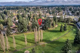32417 29th Ave SW, Federal Way, WA 98023 - Photo 34