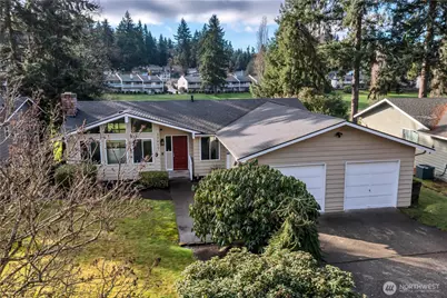 32417 29th Avenue SW, Federal Way, WA 98023 - Photo 1