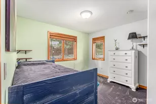 652 Meadows Dr, Wenatchee, WA 98801 - Photo 20