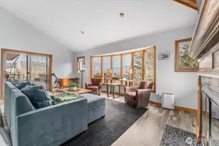 652 Meadows Dr, Wenatchee, WA 98801 - Photo 4