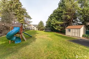 652 Meadows Dr, Wenatchee, WA 98801 - Photo 38