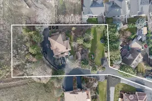 652 Meadows Dr, Wenatchee, WA 98801 - Photo 34