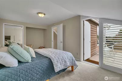 31643 37th Avenue SW, Federal Way, WA 98023 - Photo 18