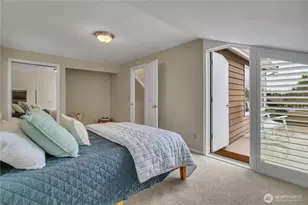 31643 37th Ave SW, Federal Way, WA 98023 - Photo 18