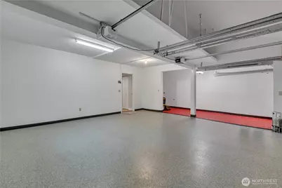 31643 37th Avenue SW, Federal Way, WA 98023 - Photo 30