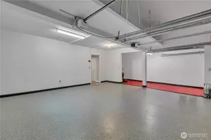 31643 37th Ave SW, Federal Way, WA 98023 - Photo 30