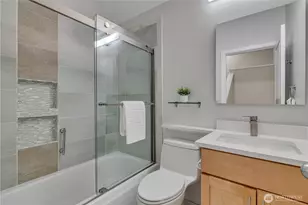 31643 37th Ave SW, Federal Way, WA 98023 - Photo 20