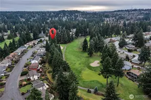 31643 37th Ave SW, Federal Way, WA 98023 - Photo 36