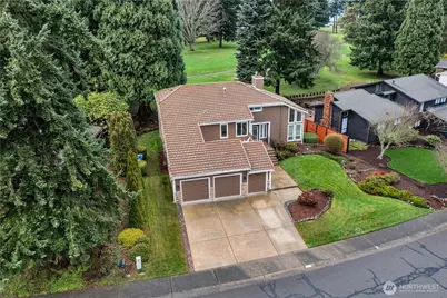 31643 37th Avenue SW, Federal Way, WA 98023 - Photo 34