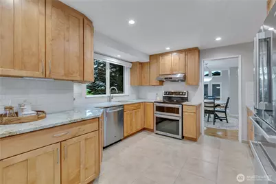 31643 37th Avenue SW, Federal Way, WA 98023 - Photo 12