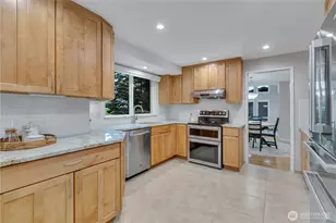 31643 37th Ave SW, Federal Way, WA 98023 - Photo 12