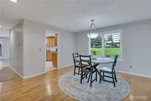 31643 37th Ave SW, Federal Way, WA 98023 - Photo 10