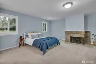 31643 37th Ave SW, Federal Way, WA 98023 - Photo 22