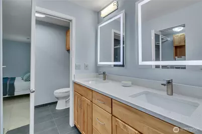 31643 37th Avenue SW, Federal Way, WA 98023 - Photo 24