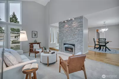 31643 37th Avenue SW, Federal Way, WA 98023 - Photo 8