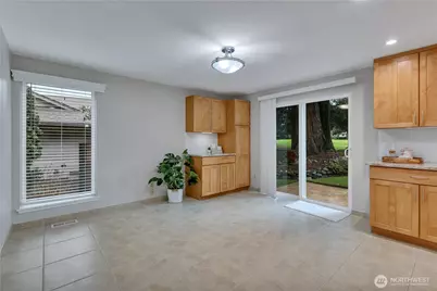 31643 37th Avenue SW, Federal Way, WA 98023 - Photo 14