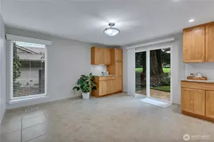 31643 37th Ave SW, Federal Way, WA 98023 - Photo 14