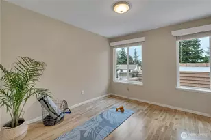 31643 37th Ave SW, Federal Way, WA 98023 - Photo 16