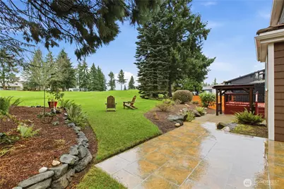 31643 37th Avenue SW, Federal Way, WA 98023 - Photo 32