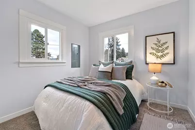 1311 Whitney Avenue, Bremerton, WA 98312 - Photo 14