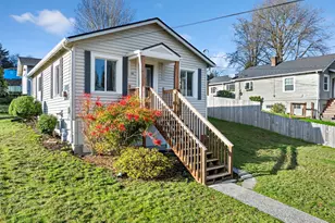 1311 Whitney Ave, Bremerton, WA 98312 - Photo 20