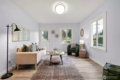 1311 Whitney Avenue, Bremerton, WA 98312 - Photo 10