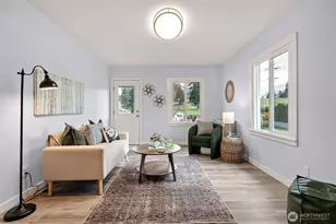 1311 Whitney Ave, Bremerton, WA 98312 - Photo 10