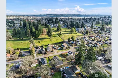 1311 Whitney Avenue, Bremerton, WA 98312 - Photo 22