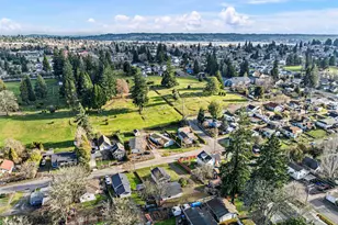 1311 Whitney Ave, Bremerton, WA 98312 - Photo 22