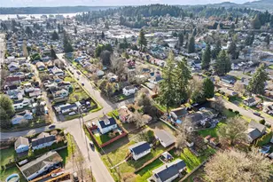 1311 Whitney Ave, Bremerton, WA 98312 - Photo 24