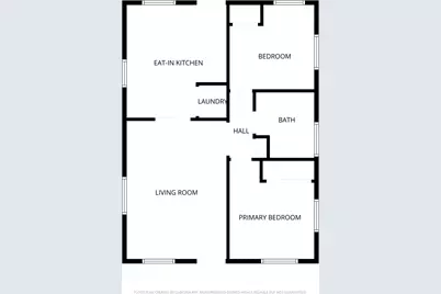 1311 Whitney Avenue, Bremerton, WA 98312 - Photo 26