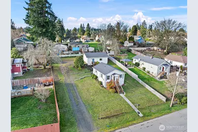 1311 Whitney Avenue, Bremerton, WA 98312 - Photo 2
