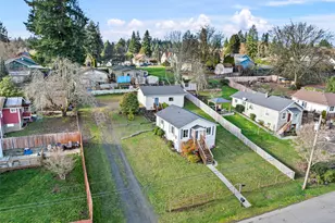 1311 Whitney Ave, Bremerton, WA 98312 - Photo 2