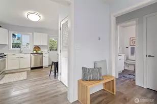 1311 Whitney Ave, Bremerton, WA 98312 - Photo 12