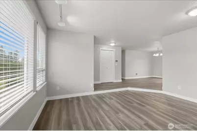 328 Cherry Avenue, Sumner, WA 98390 - Photo 4