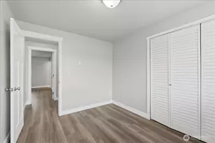 328 Cherry Ave, Sumner, WA 98390 - Photo 24