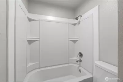 328 Cherry Avenue, Sumner, WA 98390 - Photo 16