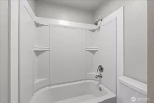 328 Cherry Ave, Sumner, WA 98390 - Photo 16