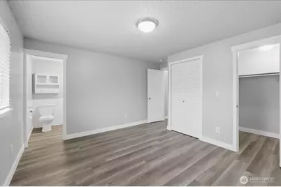 328 Cherry Avenue, Sumner, WA 98390 - Photo 18